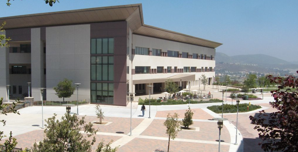 Hillel at California State University – L'CHAIM MAGAZINE
